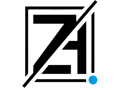 zh tech store